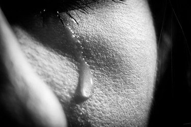 Similar image 21397152