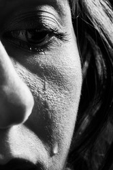 Similar image 21397154