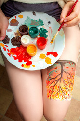 Similar image 21397158