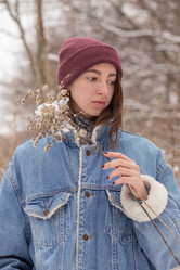 Similar image 21397446