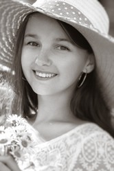 Similar image 21397458