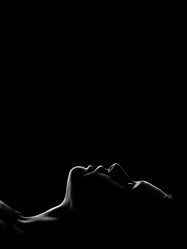 Similar image 21397460