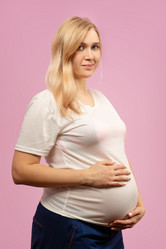 Similar image 21397461