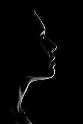 Similar image 21397462