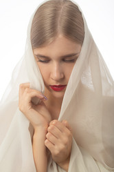 Similar image 21397463