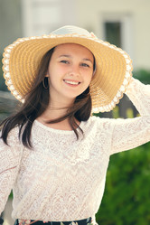 Similar image 21397467