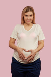 Similar image 21397468