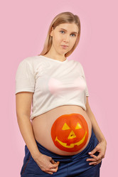 Similar image 21397470