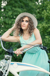 Similar image 21397472