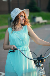 Similar image 21397476