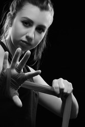 Similar image 21397477