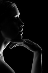 Similar image 21398149