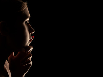 Similar image 21397479