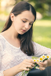 Similar image 21397482