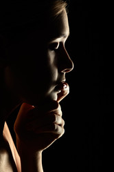 Similar image 21397483