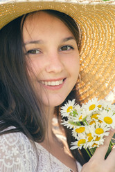 Similar image 21397484