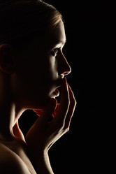 Similar image 21397485