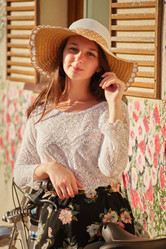 Similar image 21397492