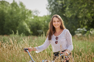 Similar image 21397494