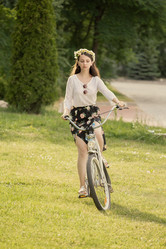 Similar image 21397807