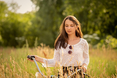 Similar image 21397809