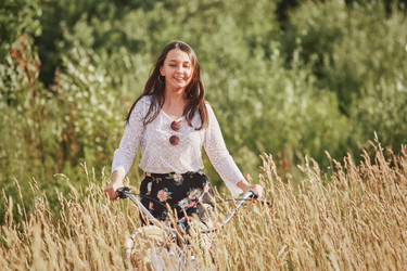 Similar image 21398016