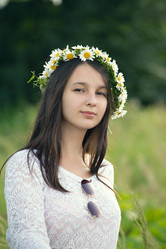 Similar image 21398018