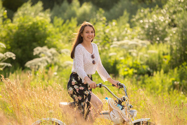 Similar image 21398020