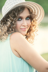 Similar image 21398025