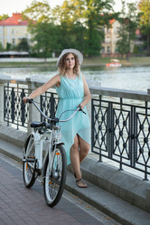 Similar image 21398026