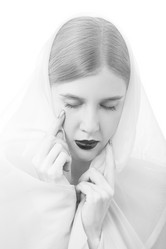 Similar image 21398028