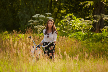 Similar image 21398030