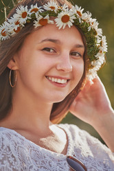 Similar image 21398032