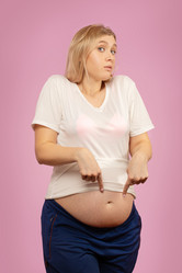 Similar image 21398035