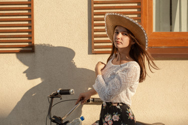 Similar image 21398040