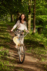 Similar image 21398042