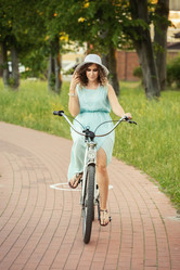 Similar image 21398045