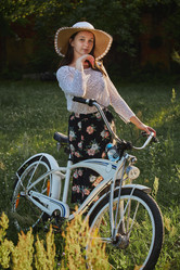 Similar image 21397160