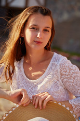 Similar image 21397162