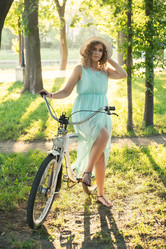 Similar image 21397163