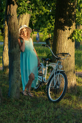 Similar image 21397164