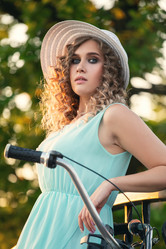 Similar image 21397165