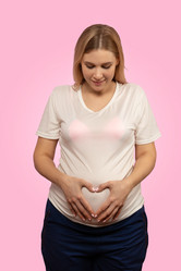 Similar image 21397166