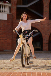 Similar image 21397170