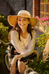 Similar image 21397172