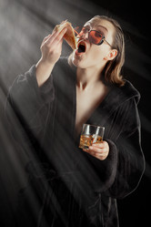 Similar image 21397496