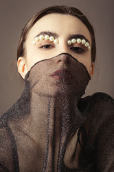 Similar image 21397502