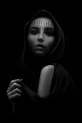 Similar image 21397512