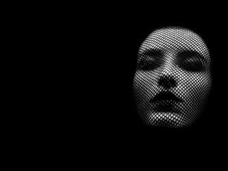 Similar image 21397514