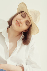 Similar image 21397515